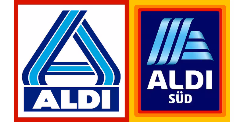 ALDI.de