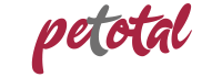 Petotal