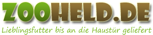 Zooheld.de